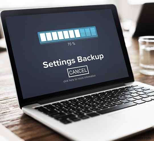 Advanced System Optimizer로 메모리 최적화하고 시스템 캐시 관리하는 방법