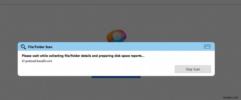 Disk Analyzer Pro로 데이터 저장 공간과 디스크 사용량을 스마트하게 관리하는 방법