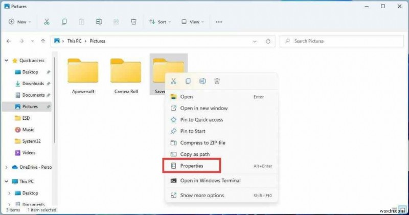 Windows 11에서 공유 폴더에 접근할 수 없을 때? 원인과 해결 방법 총정리