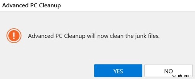 Windows 11 PC에서 임시 파일 삭제하는 방법 총정리 (5가지 방법)