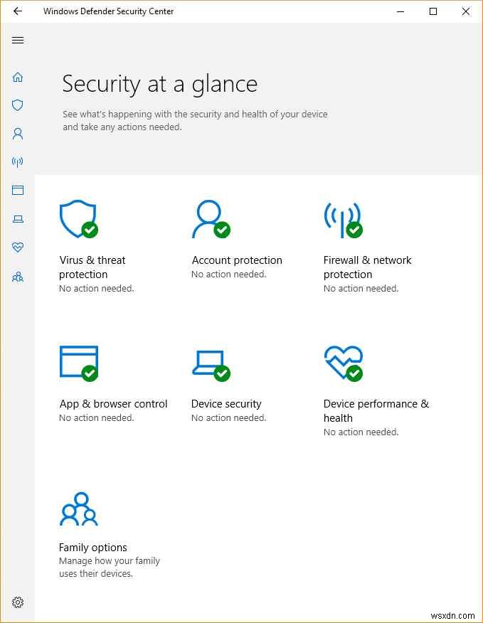 Windows 11 이벤트 ID 1001 오류, 원인과 해결 방법 총정리