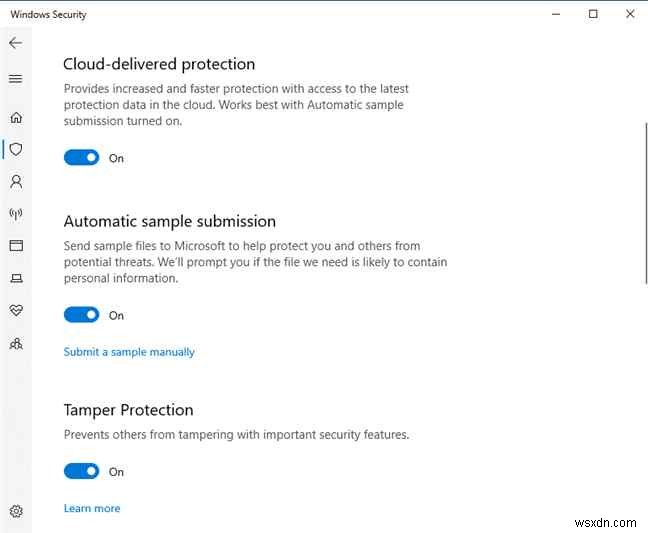 Windows 11 이벤트 ID 1001 오류, 원인과 해결 방법 총정리