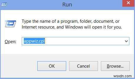 Windows 11 이벤트 ID 1001 오류, 원인과 해결 방법 총정리