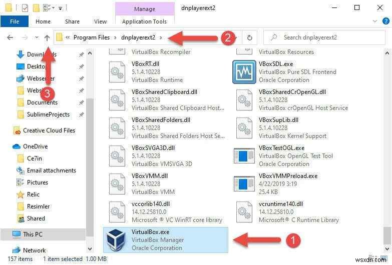 Windows 11/10  주의가 필요한 사항  업데이트 오류 해결 방법