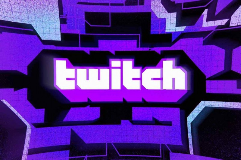 트위치(Twitch) 클립 다운로드하는 방법 총정리
