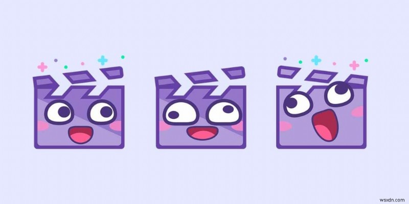 트위치(Twitch) 클립 다운로드하는 방법 총정리