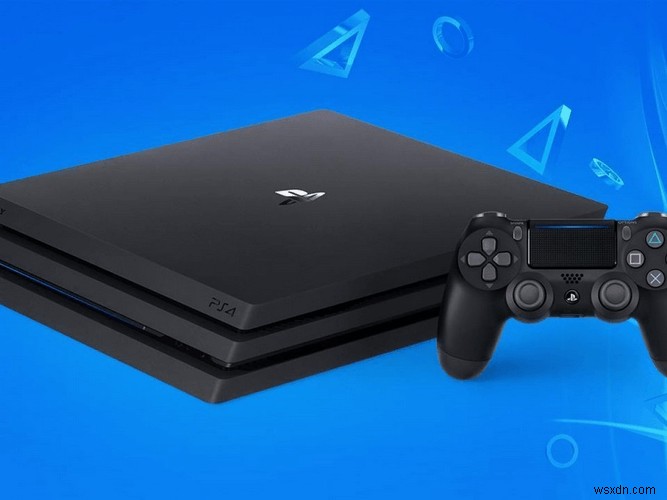 PS4 오류 코드 CE-34335-8 시스템 저장 공간에 접근할 수 없습니다 완벽 해결 가이드