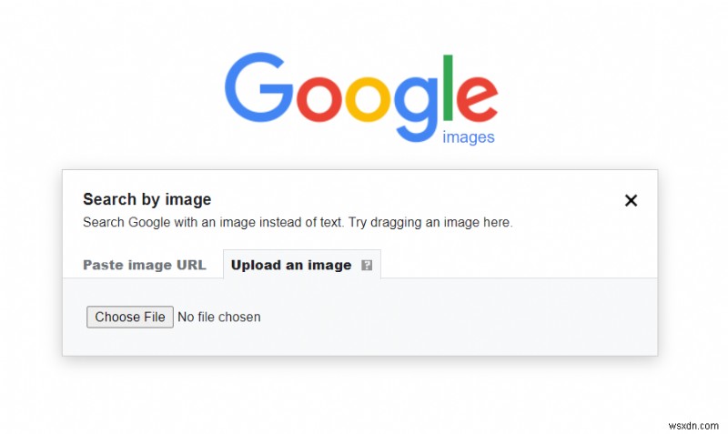 Microsoft Edge에서 시각적 검색(Visual Search) 버튼 켜고 끄는 방법