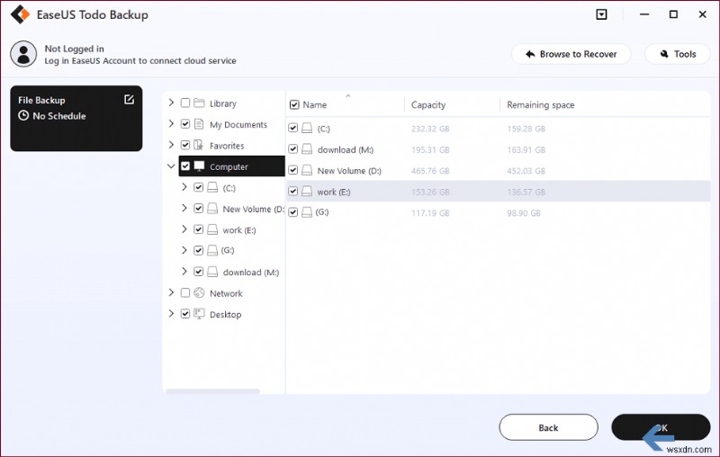 [완벽 해결] Windows 7 빌드 7601  이 Windows 사본은 정품이 아닙니다  오류 수정 방법