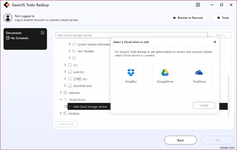 [완벽 해결] Windows 7 빌드 7601  이 Windows 사본은 정품이 아닙니다  오류 수정 방법