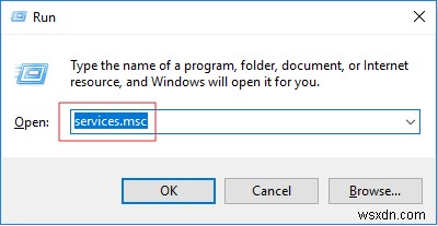 [완벽 해결] Windows 7 빌드 7601  이 Windows 사본은 정품이 아닙니다  오류 수정 방법