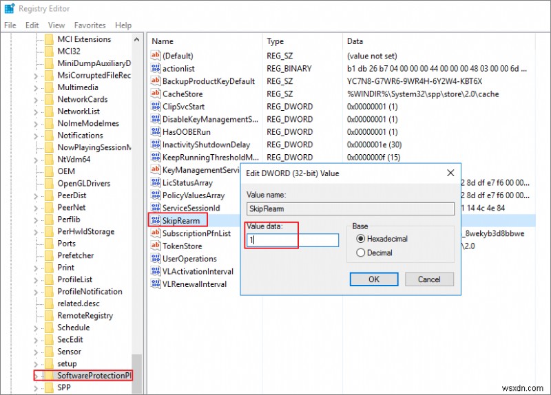 [완벽 해결] Windows 7 빌드 7601  이 Windows 사본은 정품이 아닙니다  오류 수정 방법