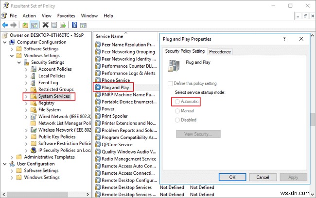 [완벽 해결] Windows 7 빌드 7601  이 Windows 사본은 정품이 아닙니다  오류 수정 방법