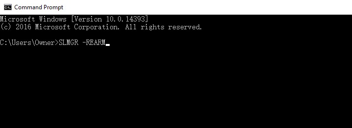 [완벽 해결] Windows 7 빌드 7601  이 Windows 사본은 정품이 아닙니다  오류 수정 방법