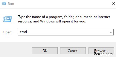 Windows 11  DNS 서버가 응답하지 않습니다  오류 해결 방법