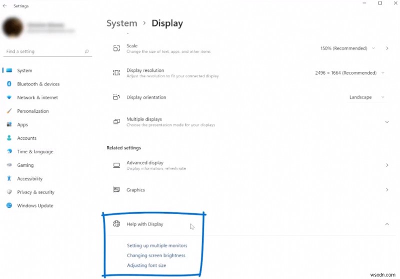 Windows 11 2022년 2월 업데이트 KB5010386: 무엇이 달라지나요?