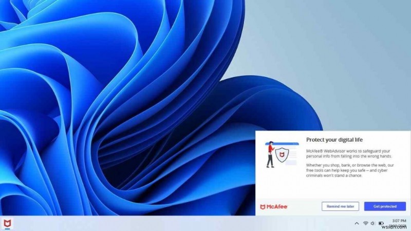 Windows 11에서 성가신 광고 완벽하게 제거하는 방법