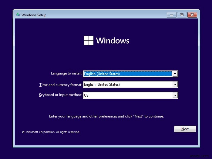Windows 11 EXCEPTION_ON_INVALID_FILE 블루스크린 오류 해결 방법 총정리
