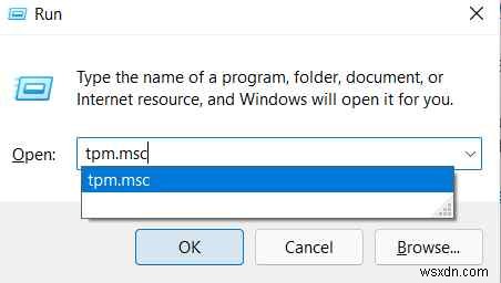 Windows 11 자주 발생하는 문제 7가지와 해결 방법 총정리