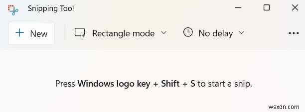 Windows 11 자주 발생하는 문제 7가지와 해결 방법 총정리