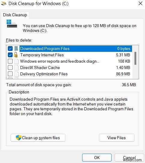 Windows 11 자주 발생하는 문제 7가지와 해결 방법 총정리
