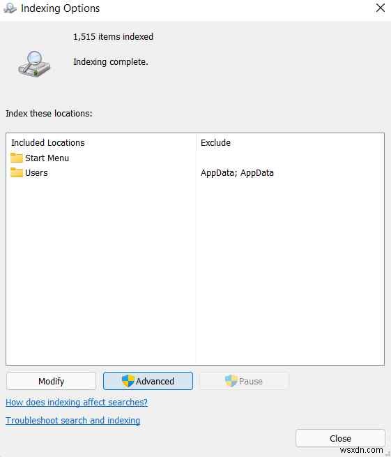 Windows 11 자주 발생하는 문제 7가지와 해결 방법 총정리