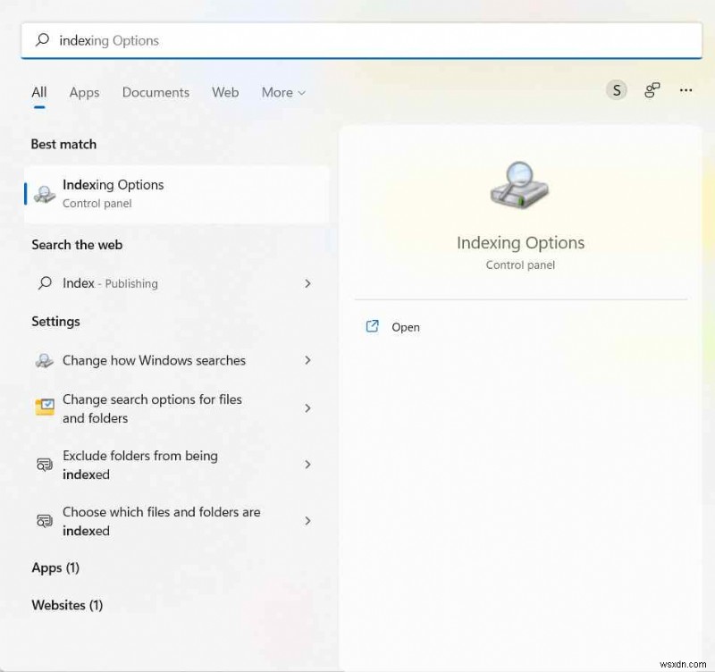 Windows 11 자주 발생하는 문제 7가지와 해결 방법 총정리