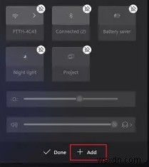 Windows 11에서 실시간 자막(Live Captions) 활성화하는 방법