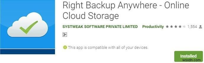 데이터 손실 없이 iCloud 계정 복구하는 방법 완벽 가이드