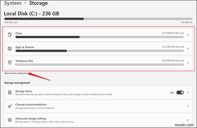 Windows 11 저장 공간 확보 방법 총정리: 초보자도 따라 하는 4가지 꿀팁
