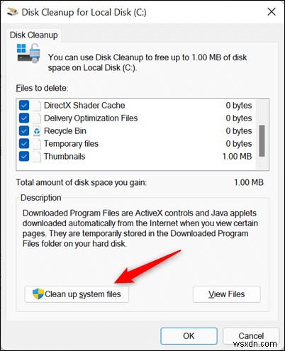Windows 11 저장 공간 확보 방법 총정리: 초보자도 따라 하는 4가지 꿀팁