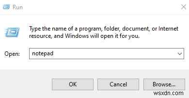 Windows 11 Home에서 Hyper-V 활성화하는 방법 – 단계별 완벽 가이드
