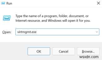 Windows 11 Home에서 Hyper-V 활성화하는 방법 – 단계별 완벽 가이드