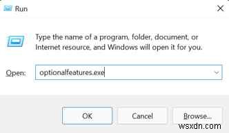 Windows 11 Home에서 Hyper-V 활성화하는 방법 – 단계별 완벽 가이드