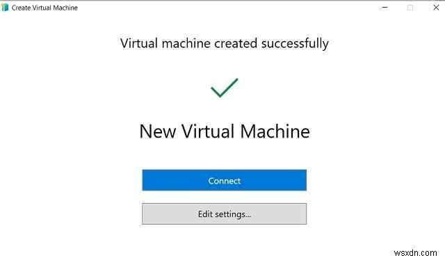 Windows 11 Home에서 Hyper-V 활성화하는 방법 – 단계별 완벽 가이드