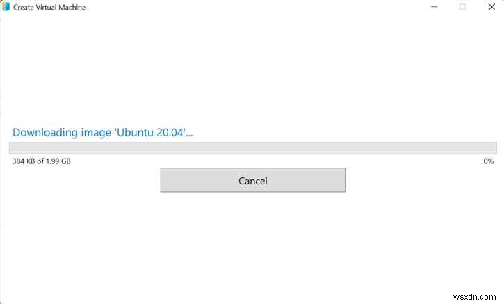 Windows 11 Home에서 Hyper-V 활성화하는 방법 – 단계별 완벽 가이드