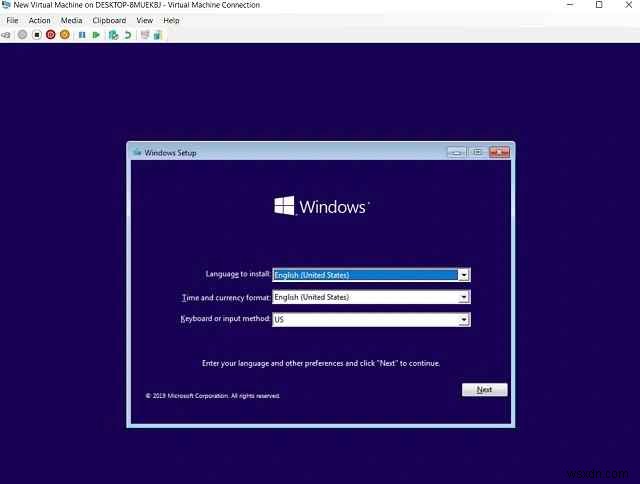 Windows 11 Home에서 Hyper-V 활성화하는 방법 – 단계별 완벽 가이드