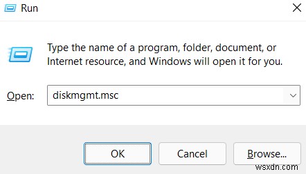 Windows 10 업데이트 중 디스크 공간 부족? 지금 바로 해결하는 5가지 방법
