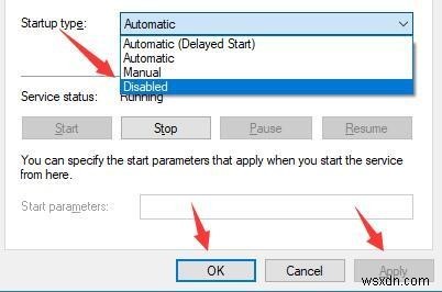 Windows 11/10에서 atieclxx.exe 프로세스 수정하는 방법 | 바이러스일까요?