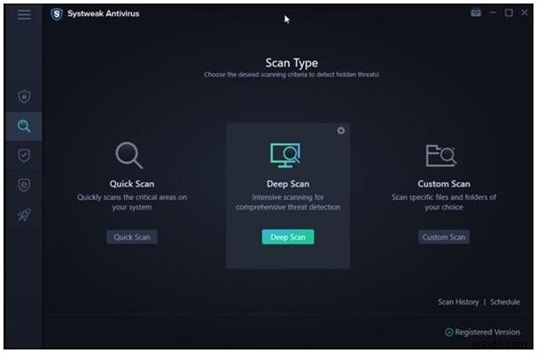 Windows 11/10에서 atieclxx.exe 프로세스 수정하는 방법 | 바이러스일까요?