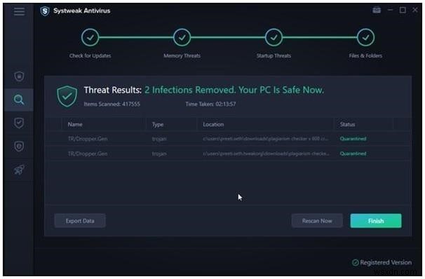 Windows 11/10에서 atieclxx.exe 프로세스 수정하는 방법 | 바이러스일까요?