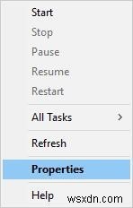 Windows 11/10에서 atieclxx.exe 프로세스 수정하는 방법 | 바이러스일까요?