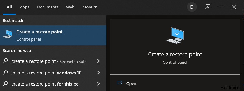 Windows 10 손상된 시스템 파일 복구 방법 완벽 가이드