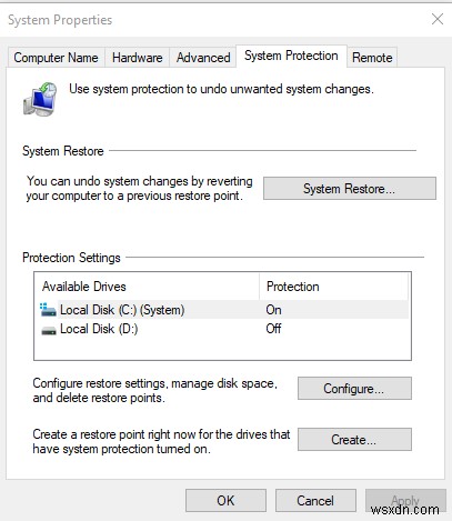 Windows 10 손상된 시스템 파일 복구 방법 완벽 가이드