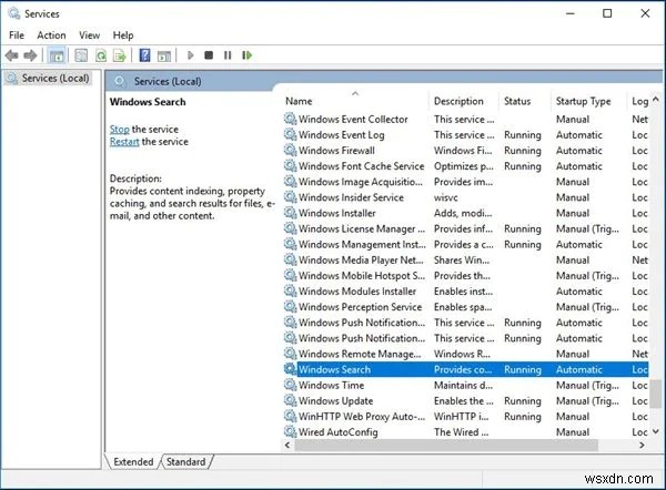 Windows 10 업데이트 후 백업 오류, 단계별 해결 가이드