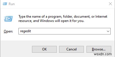 Windows 11/10에서  프로세스가 코드 1로 종료되었습니다  오류 해결 방법