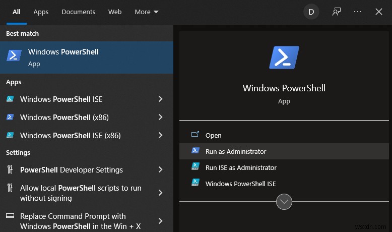 Windows 11/10에서  프로세스가 코드 1로 종료되었습니다  오류 해결 방법