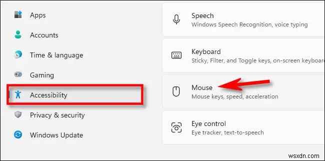Windows 11/10에서 숫자 패드(텐키)가 작동하지 않을 때 해결하는 방법