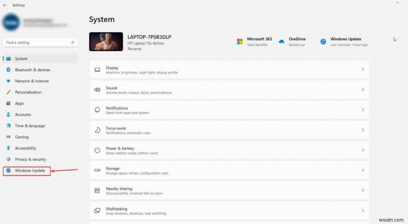 Windows 11/10에서 사라진 기본 앱 및 프로그램 복구하는 완벽 가이드