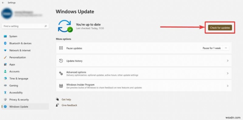 Windows 11/10에서 사라진 기본 앱 및 프로그램 복구하는 완벽 가이드